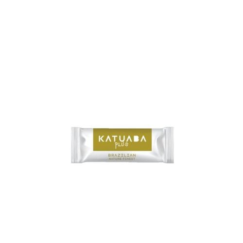 Katuaba plus - Image 3