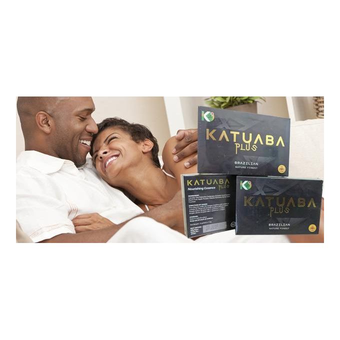 Katuaba plus - Image 4