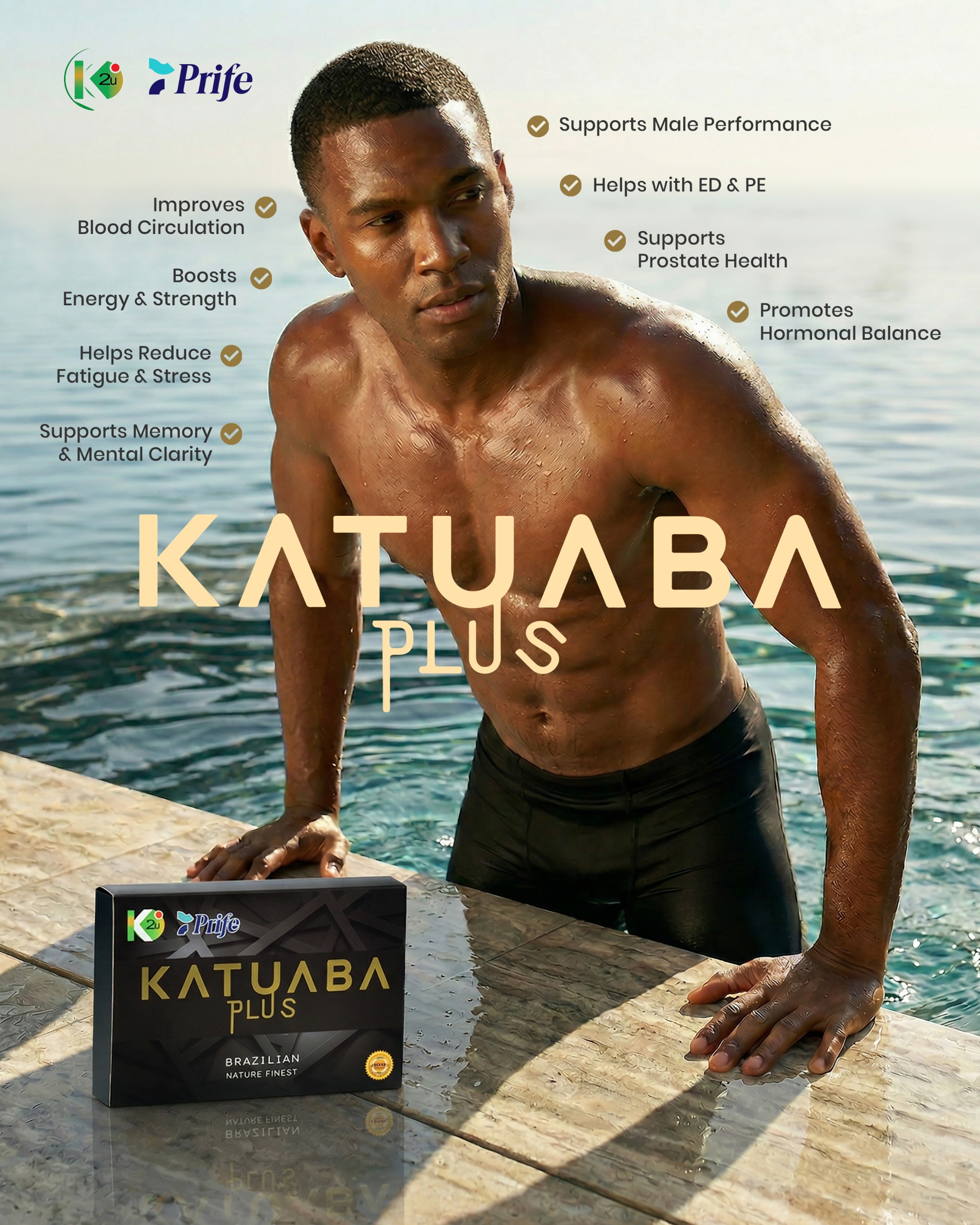 Katuaba plus - Image 6