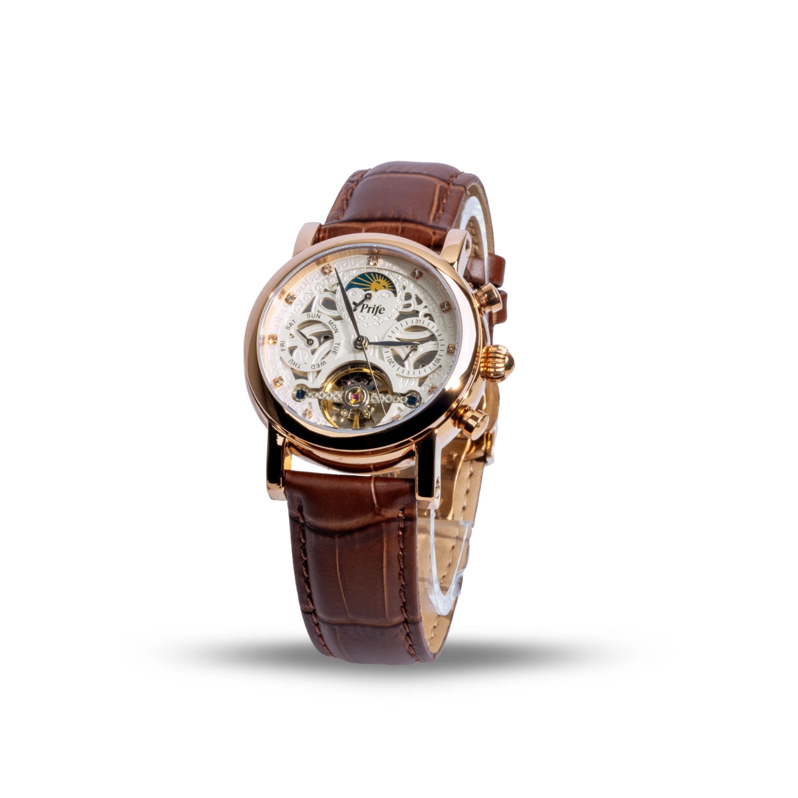 Scalar Energy Watch - Image 4