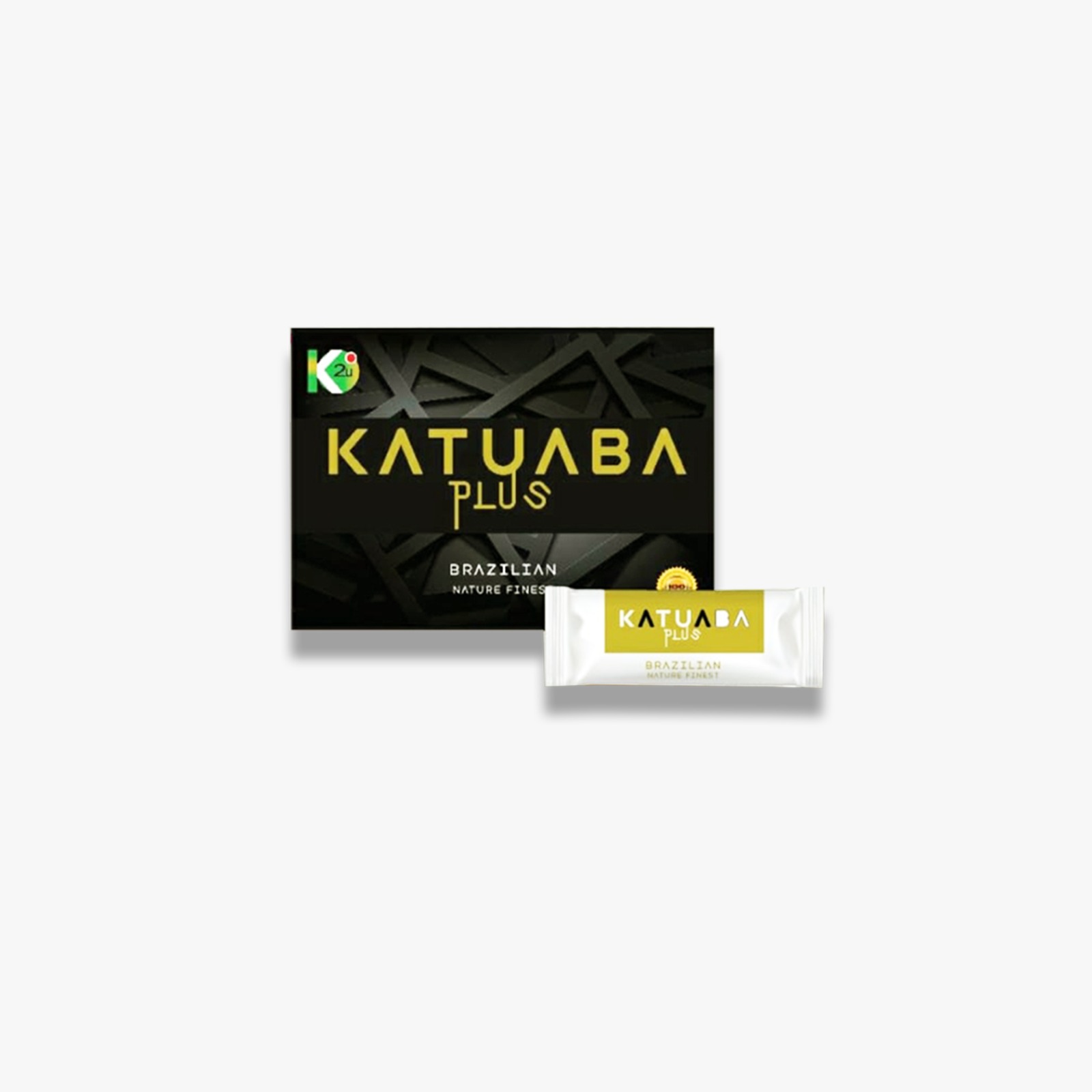 Katuaba plus - Image 8