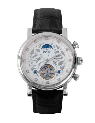 Scalar Energy Watch - Image 9