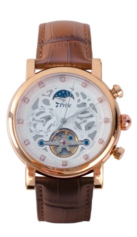 Scalar Energy Watch - Image 10