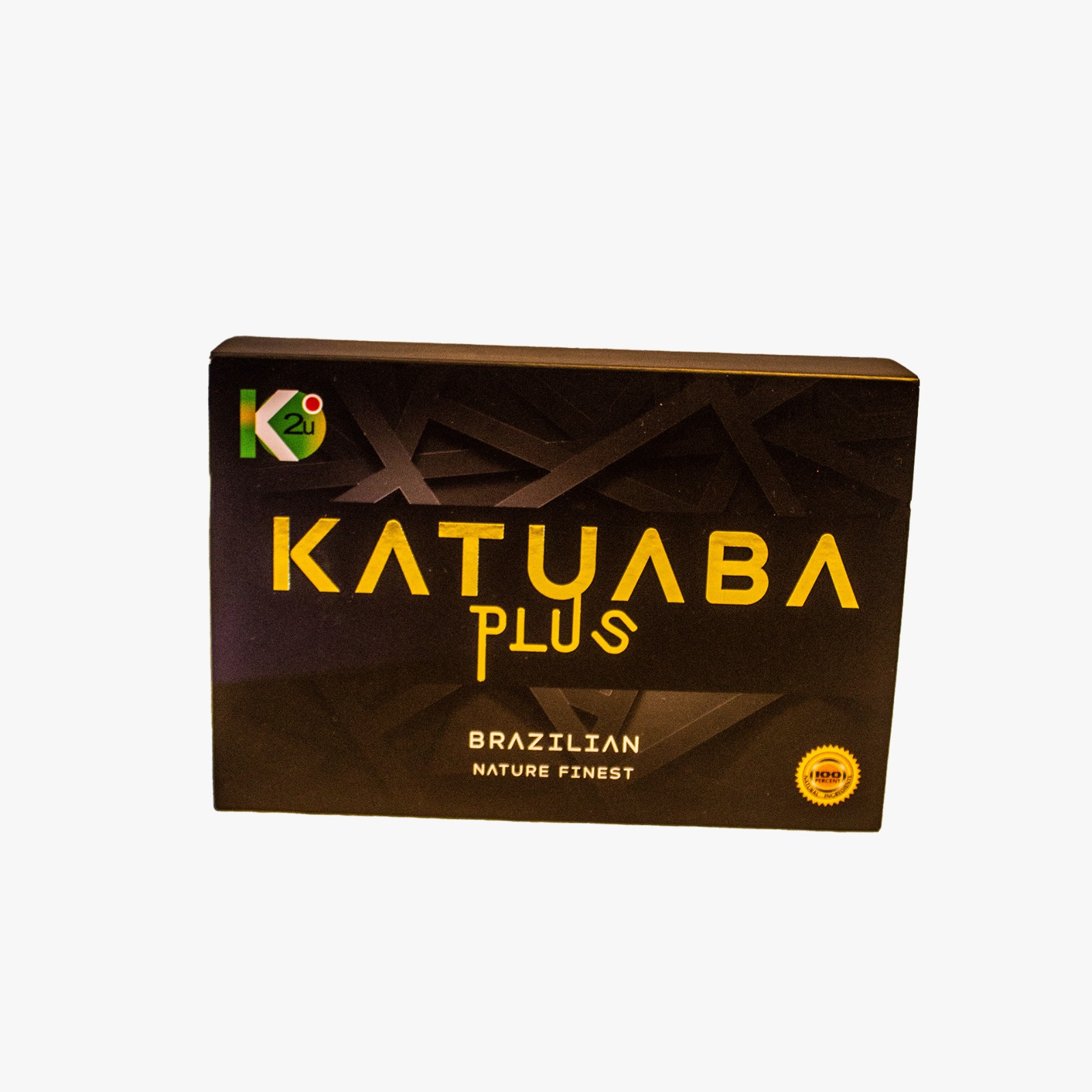Katuaba plus - Image 9