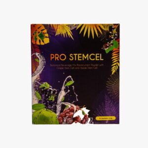 Prostemcell