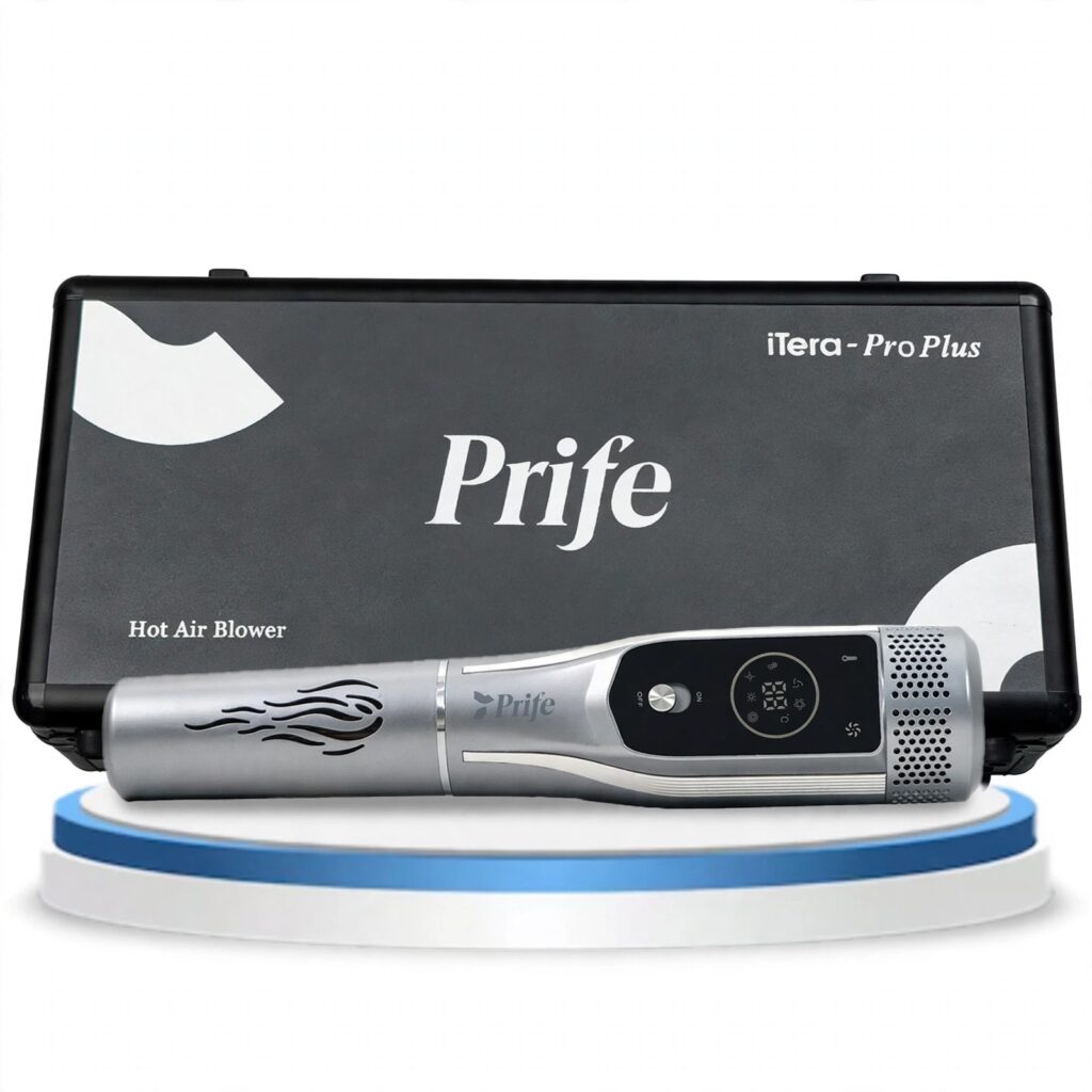 iTeraCare Pro Plus