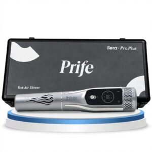 iTeraCare Pro Plus