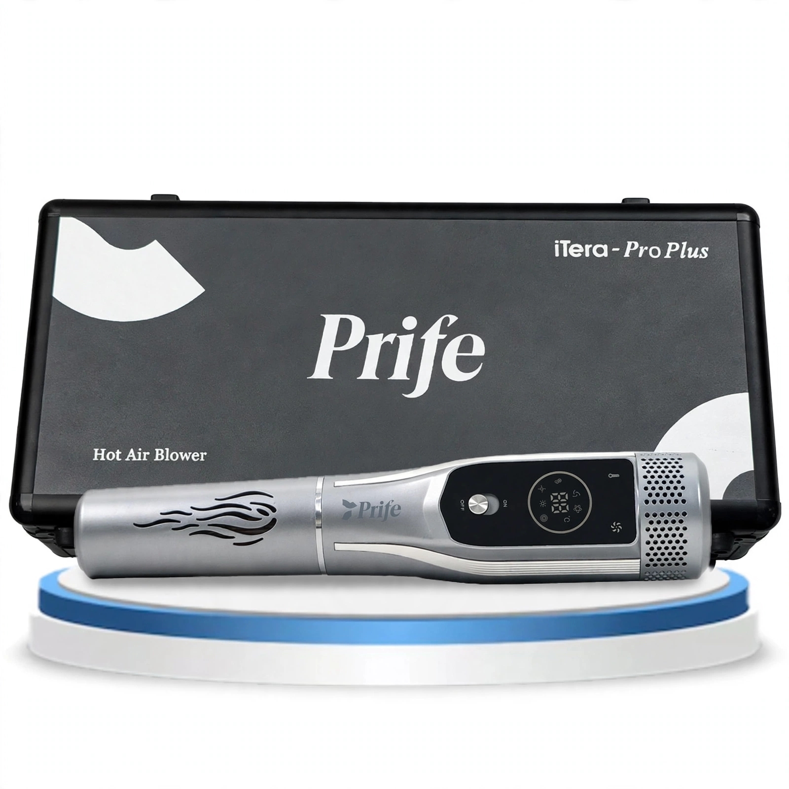 iTeraCare Pro Plus