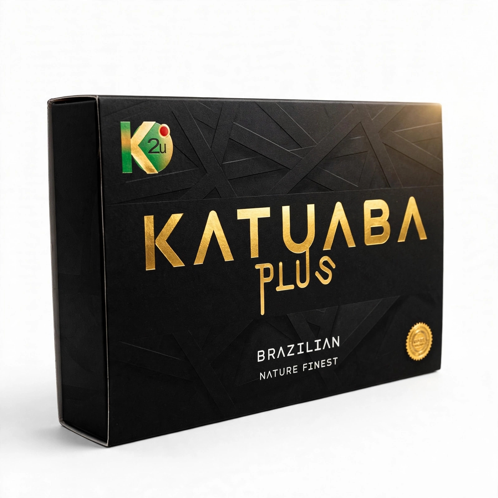 Katuaba plus - Image 11