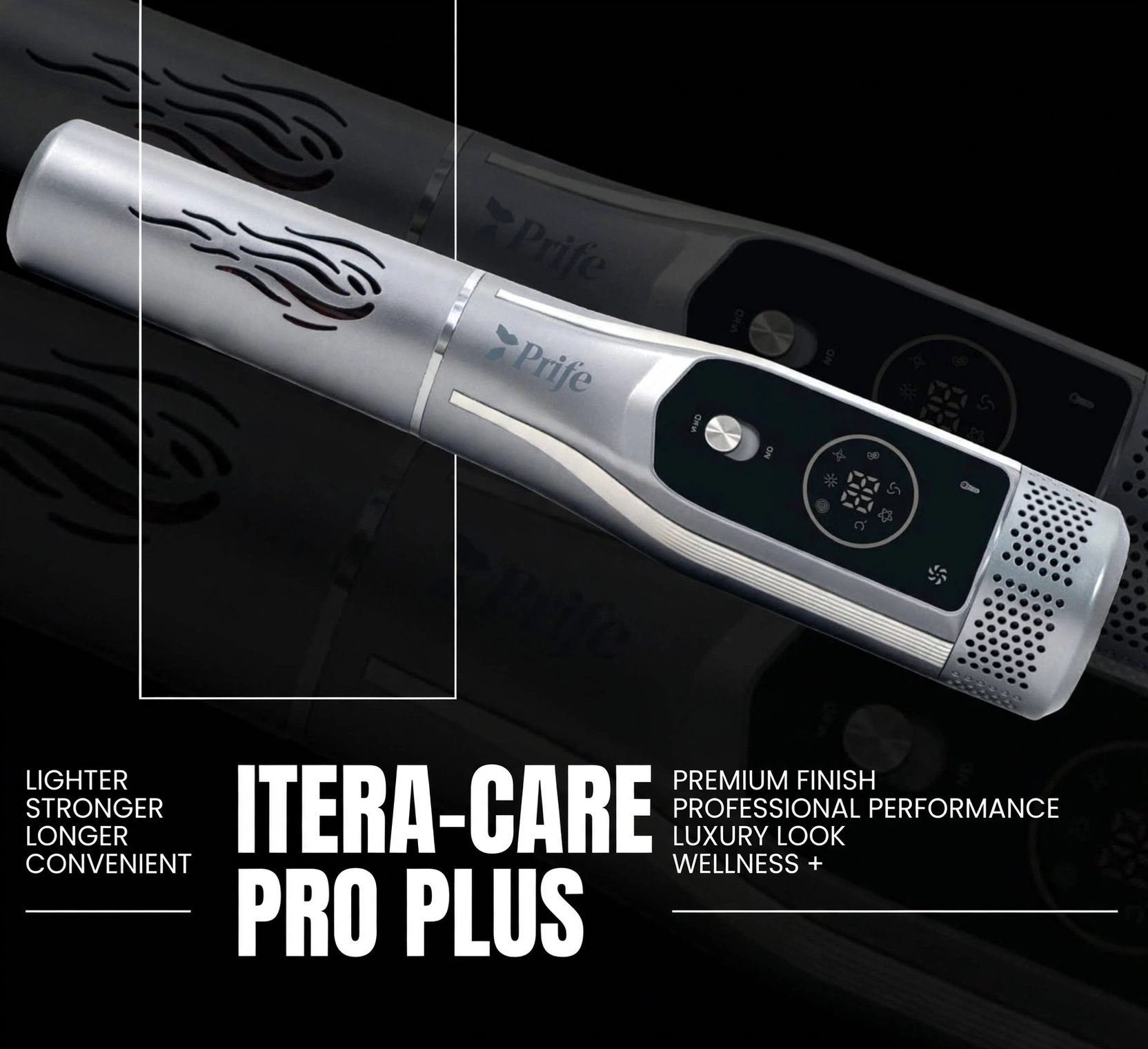 iTeraCare Pro Plus - Image 10