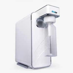 prife oxytap kenya