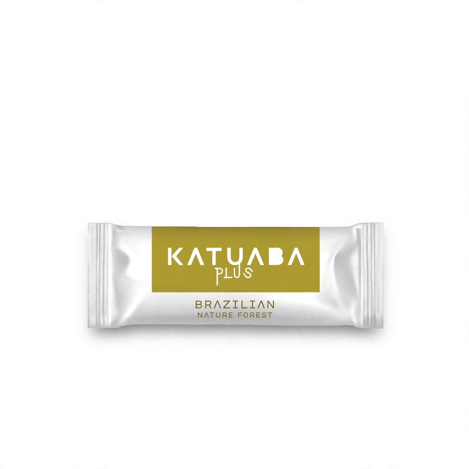 Katuaba plus - Image 13