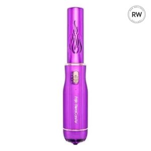 Prife iteracare premium plus